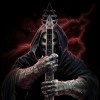 Костер777